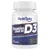 Vitamina D3 60 Cápsulas 280 mg - ApisNutri - comprar online
