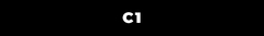 Banner de la categoría C1