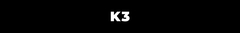 Banner de la categoría K3