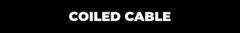 Banner de la categoría COILED CABLE