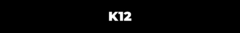 Banner de la categoría K12