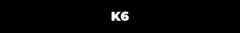 Banner de la categoría K6