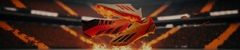 Banner da categoria Predator Accuracy