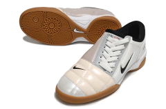 chuteira-futsal-nike-total-90-ic