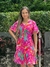 VESTIDO MARIA FLOR DE MANDACARU #90839065