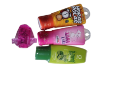 KIT EROTICO - FÁBRICA DA SEDUÇÃO - comprar online