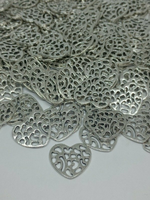 Dije love calado 10grs