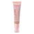 BASE LÍQUIDA RUBY ROSE SOFT BLEND COR F40 - comprar online
