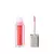LIP OIL SILK SKIN NECTAR LIPS COR SHINE ROUGE - comprar online
