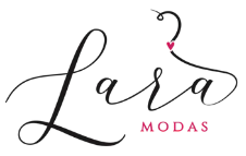 Lara Modas
