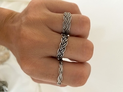 Banner de la categoría ANILLOS