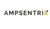 Banner de CRIYE