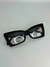 Gafas de receta EGLentes (327) (328) en internet