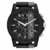 RELÓGIO ARMANI EXCHANGE AX1331 - loja online