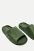 CHINELO RESERVA SLIDE TYPE R - VERDE - loja online