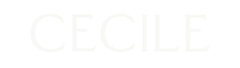 CECILE