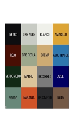 Banner de la categoría CONCENTRADOS - COLOR PLENO