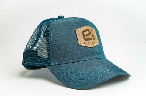 Gorra Urbana