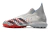Adidas Predator Freak .1 Society Cinza - AltaClasse Sports