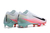 NIKE AIR ZOOM MERCURIAL VAPOR 16 CAMPO - AltaClasse Sports