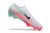 Imagem do NIKE AIR ZOOM MERCURIAL VAPOR 16 CAMPO
