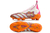 ADIDAS PREDATOR FREAK INFANTIL 34 AO 38 LARANJA - loja online