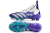 ADIDAS PREDATOR FREAK INFANTIL 34 AO 38 ROXO - loja online
