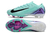 NIKE MERCURIAL VAPOR 16 INFANTIL 34 AO 38 AZUL - loja online