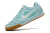 NIKE SB GATO X SUPREME Futsal " Azul Claro " - AltaClasse Sports