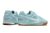 NIKE SB GATO X SUPREME Futsal " Azul Claro " - loja online