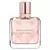 Perfume Irresistible eau de parfum - Givenchy