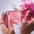 La Vie Est Belle Rosa Extraordinária - Lancôme - loja online