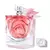 La Vie Est Belle Rosa Extraordinária - Lancôme