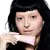 BASE FACIAL COSMOS - KAREN BACHINI - loja online
