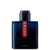 Perfume Masculino Luna Rossa Ocean Eau de Parfum - Prada