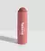 Blush em Stick - Dailus - loja online