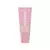 BASE FACIAL COSMOS - KAREN BACHINI