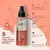 Óleo Bifásico Vult Cabelos Óleos Poderosos Nutrição 90ml - Make Store Belém