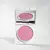Blush compacto - Lara Beauty na internet