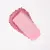 Blush compacto - Lara Beauty - loja online