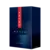 Perfume Masculino Luna Rossa Ocean Eau de Parfum - Prada na internet
