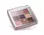 Paleta de sombras Nude Glam - Nath Capelo