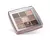 Paleta de sombras Classic Chic - Nath Capelo