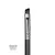 Kit 11 pincéis Travel - Daymakeup na internet