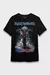 Camiseta Iron Maiden - Motorcycle II - comprar online