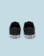 CHUCK TAYLOR ALL STAR HIGH STREET PRETO/PRETO/BRANCO (CT27630001) na internet