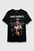 Camiseta Iron Maiden - The X Factor - comprar online