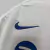 Kit Infantil Barcelona II 2023/24 - Torcedor Nike - Branco na internet
