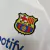 Kit Infantil Barcelona II 2023/24 - Torcedor Nike - Branco - comprar online