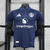 Camisa Manchester United II 2024/25 - Jogador Adidas Masculina - Azul